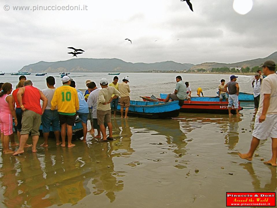 ECUADOR - Puerto Lopez - 30.jpg